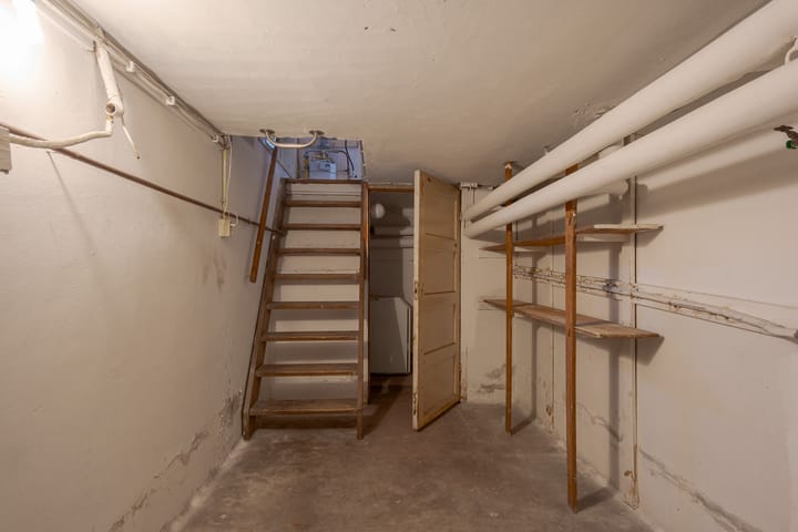 Foto 47 van Westerlaan 46