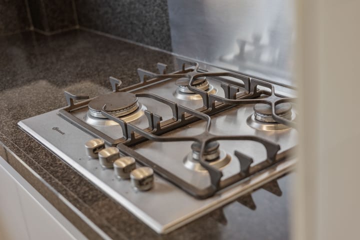 Foto 12 van Bakboord 8