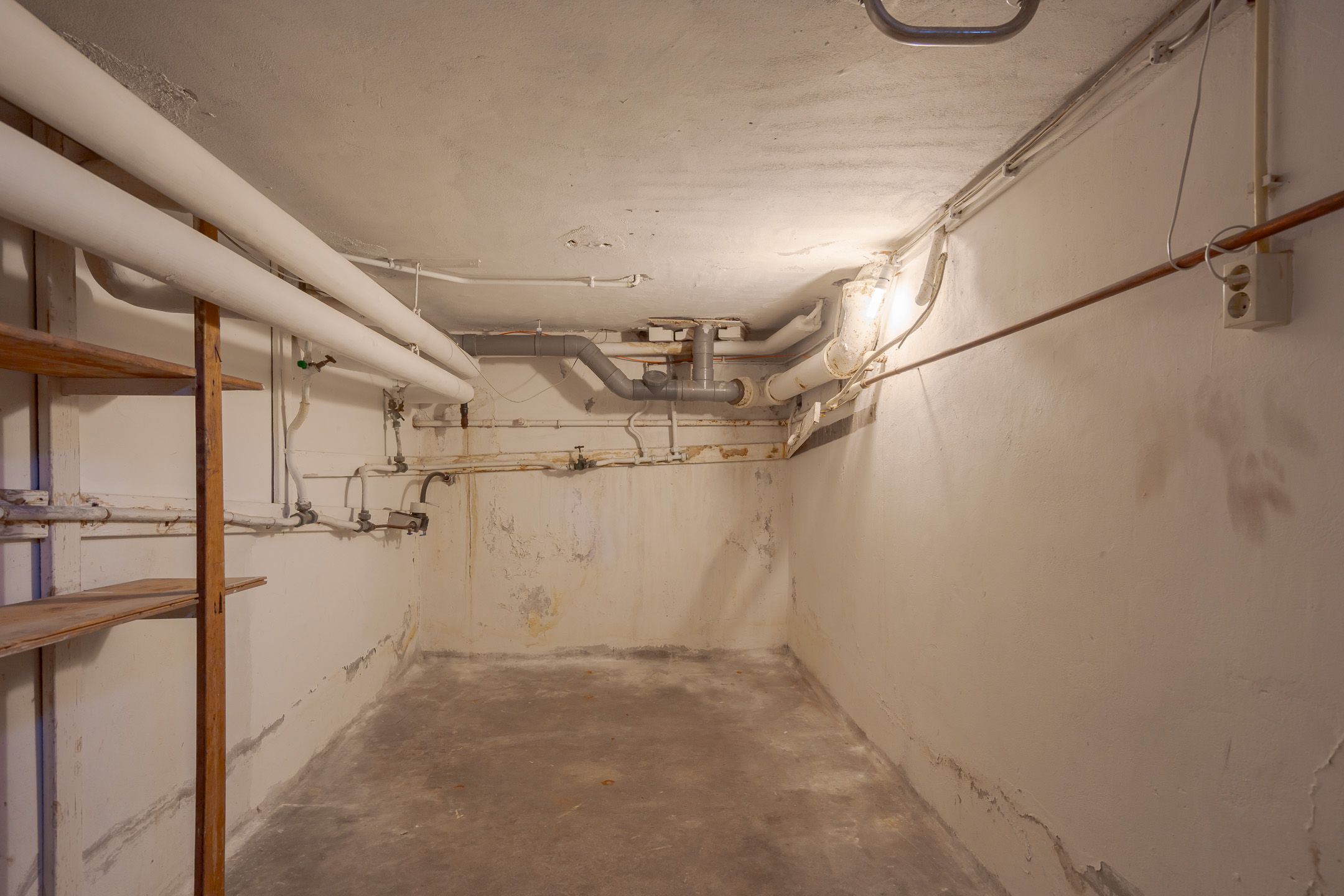 Foto 48 van Westerlaan 46