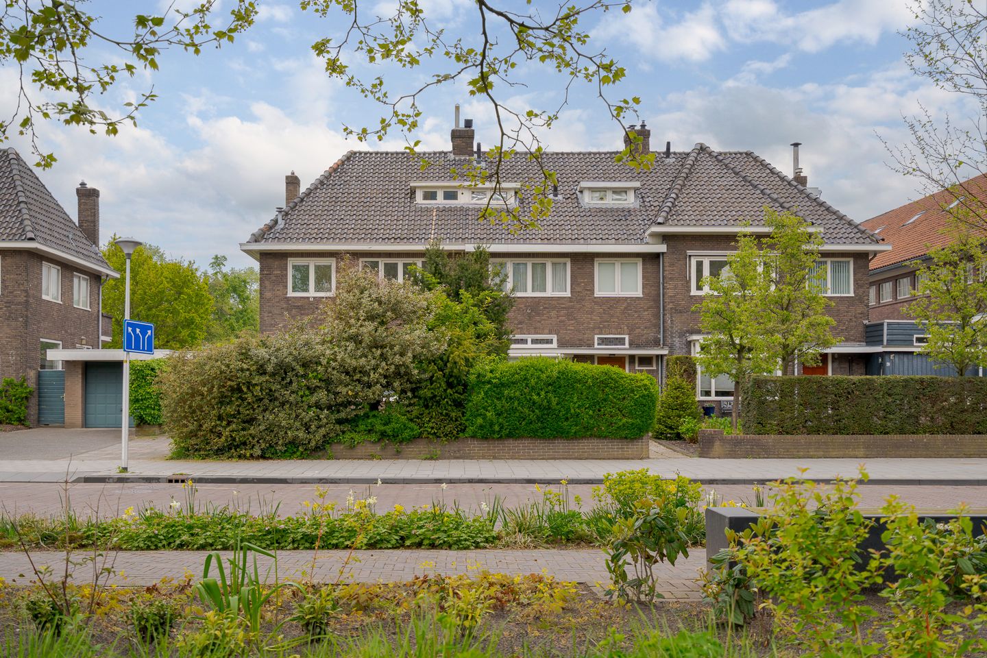 Foto 49 van Westerlaan 46