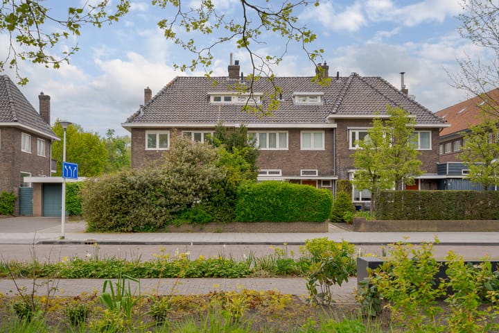 Foto 49 van Westerlaan 46