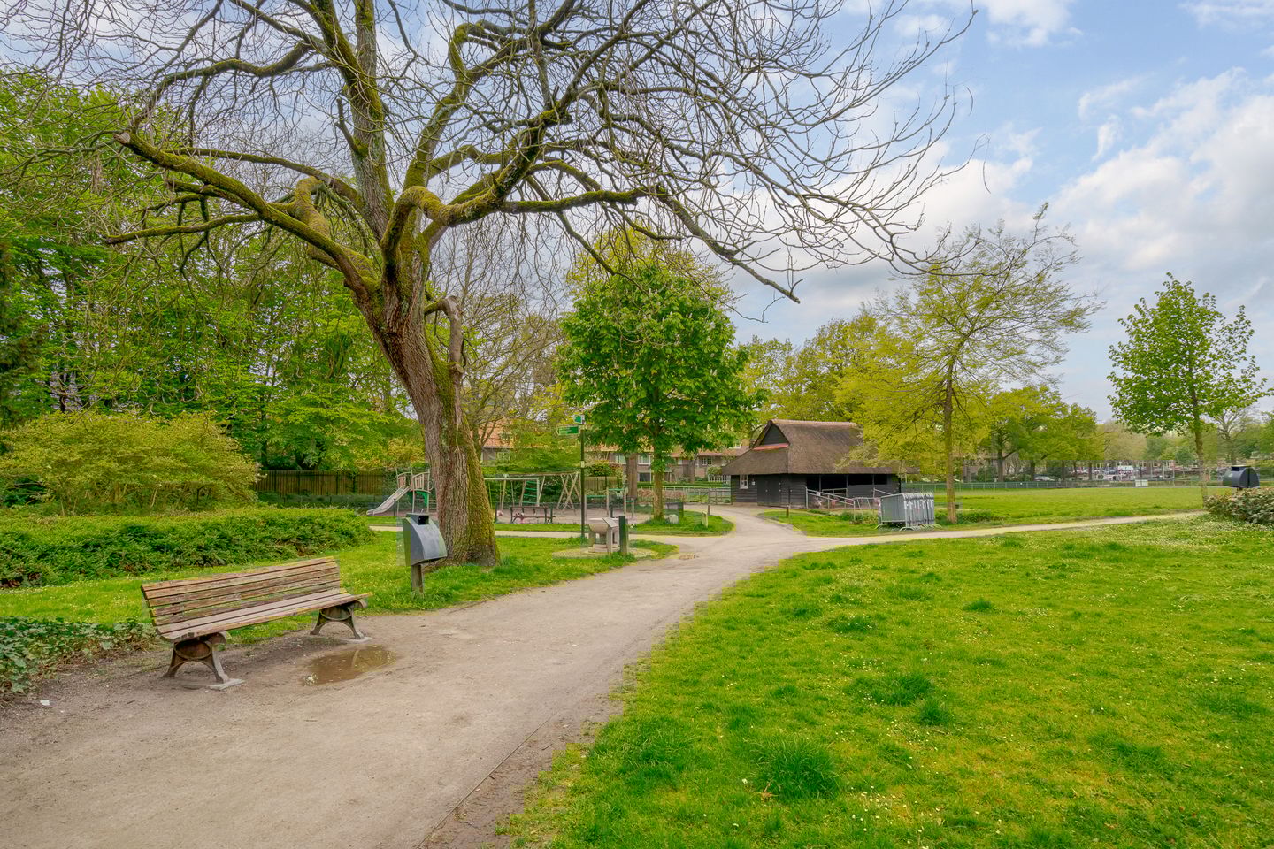 Foto 50 van Westerlaan 46