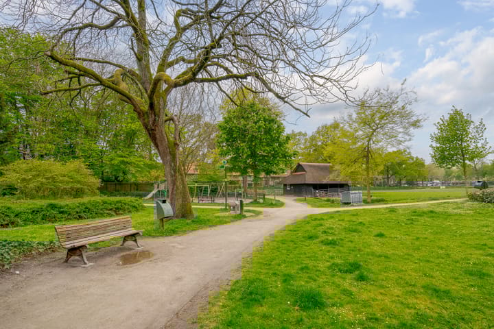 Foto 50 van Westerlaan 46