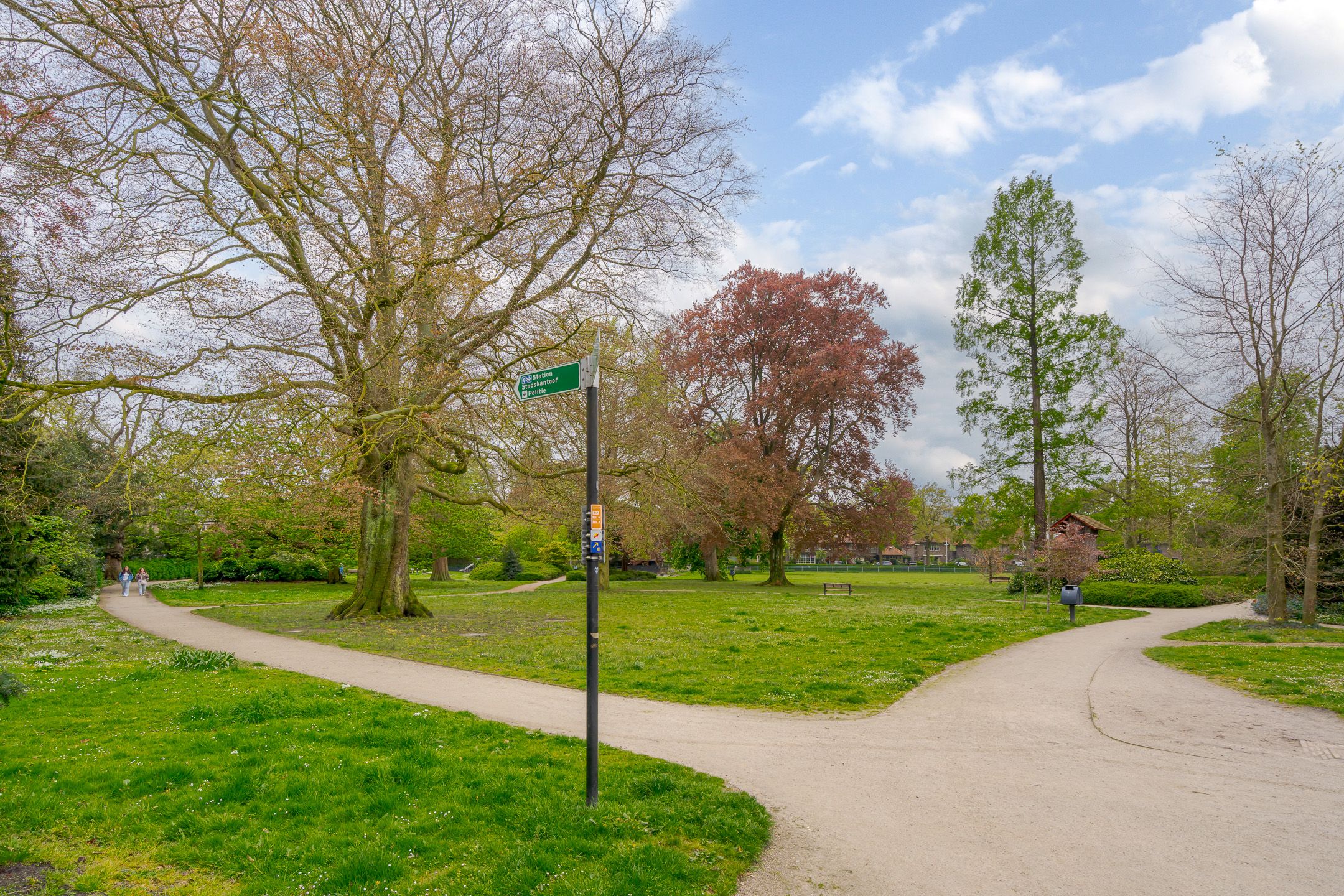 Foto 51 van Westerlaan 46