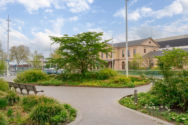 Foto 53 van Westerlaan 46