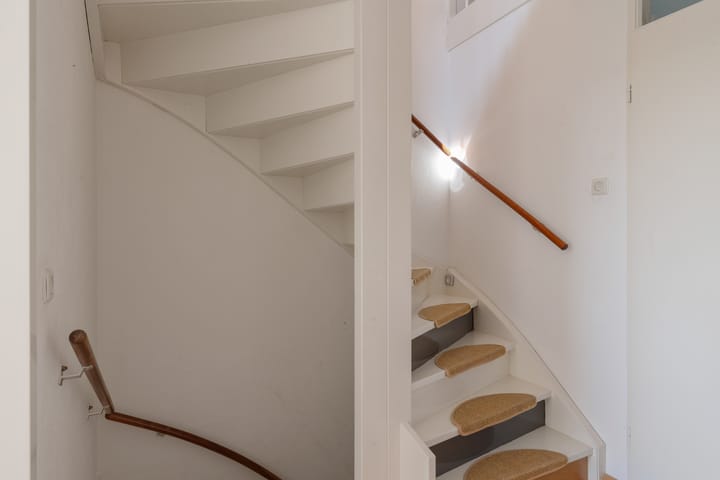 Foto 18 van Bakboord 8