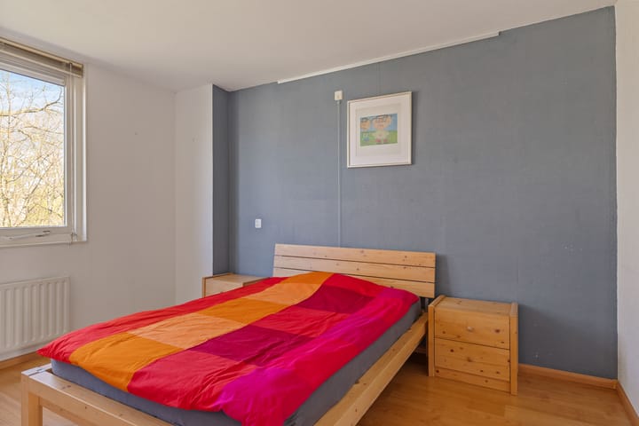 Foto 19 van Bakboord 8