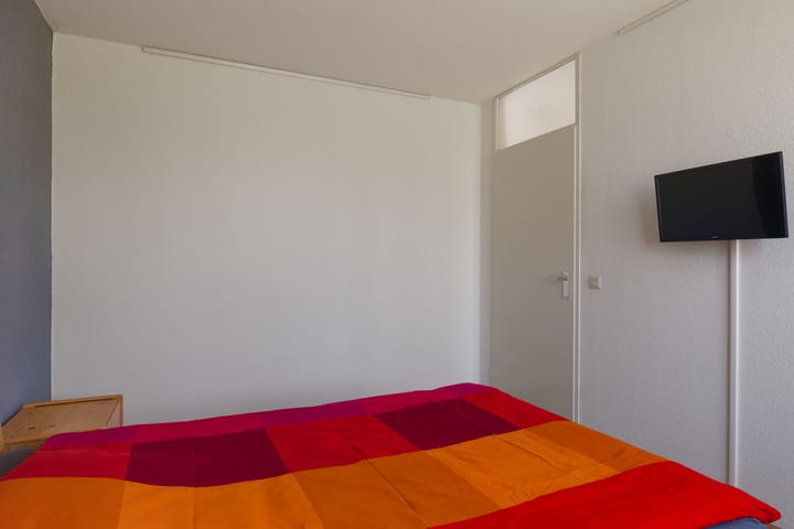 Foto 20 van Bakboord 8