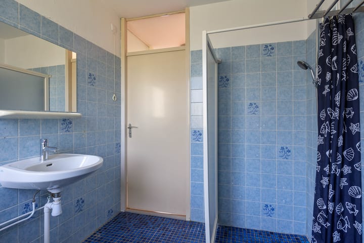 Foto 22 van Bakboord 8