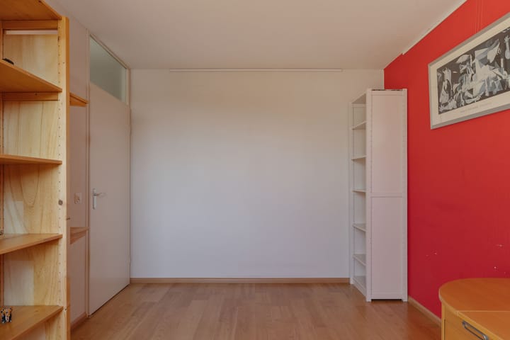 Foto 24 van Bakboord 8