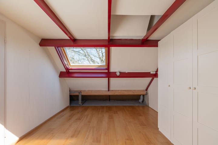 Foto 29 van Bakboord 8