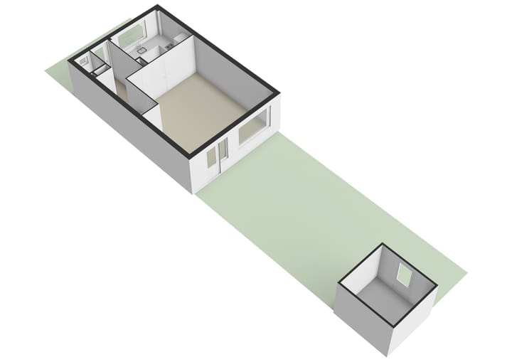 Foto 32 van Bakboord 8