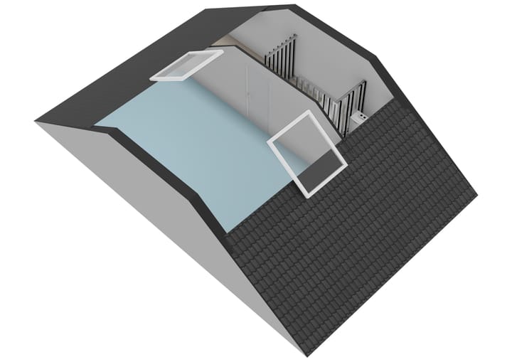 Foto 42 van Bakboord 8