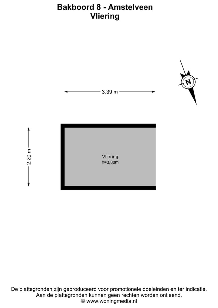 Foto 43 van Bakboord 8