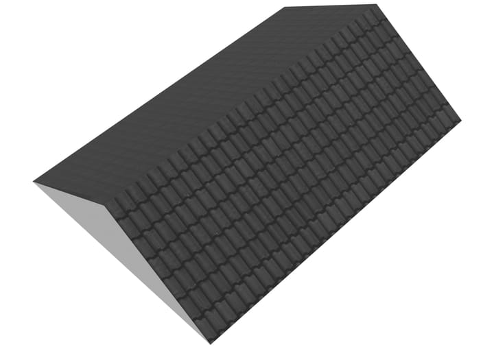 Foto 45 van Bakboord 8