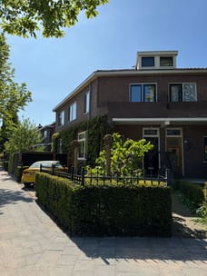 huurwoningen te huur op Stooplaan 3