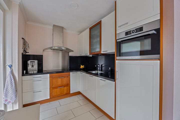 Foto 3 van Soendastraat 39