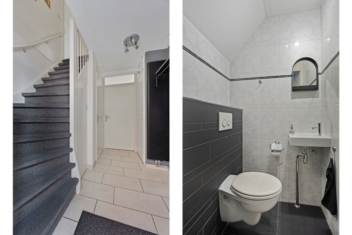Photo 10 of Soendastraat 39