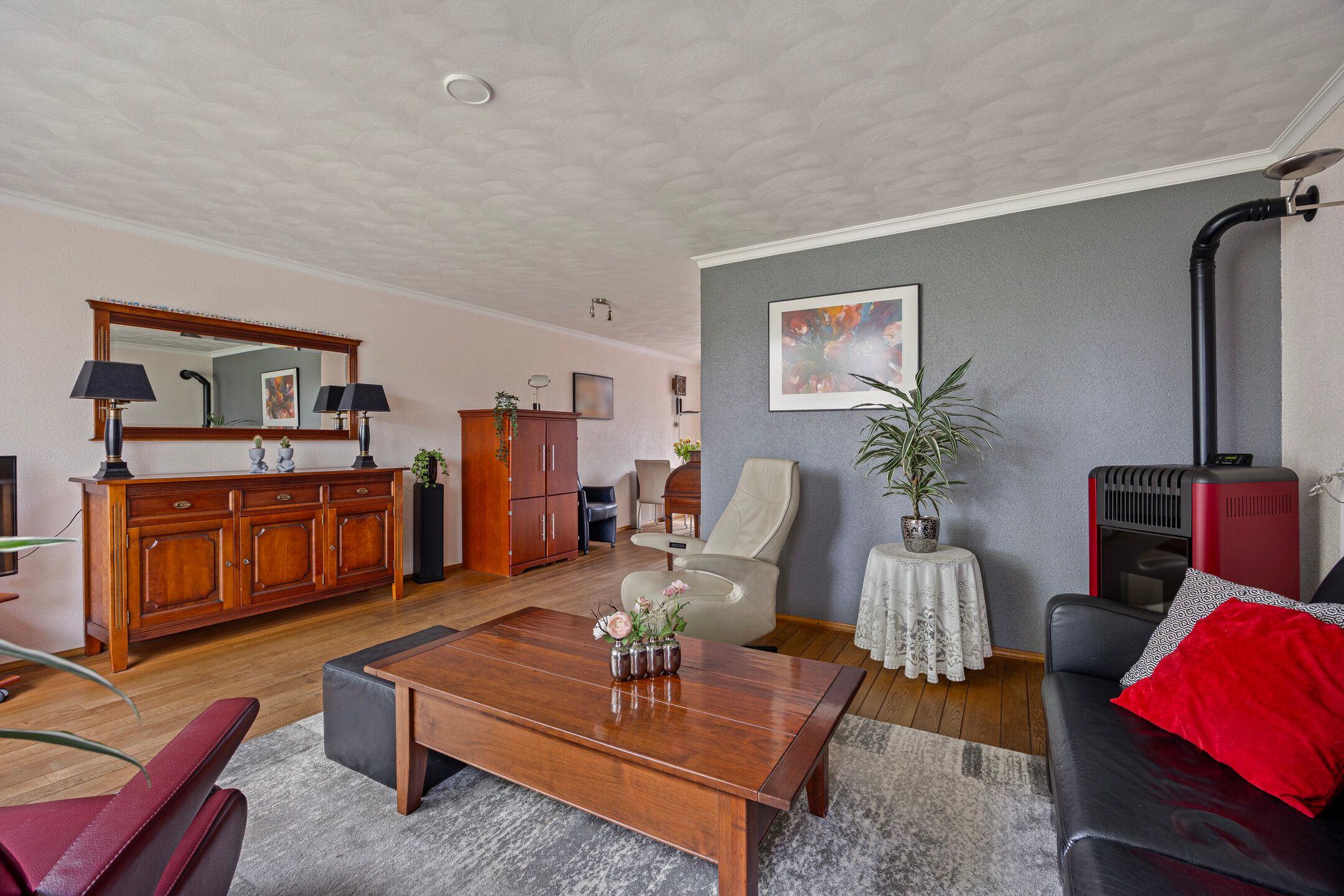 Photo 12 of Soendastraat 39