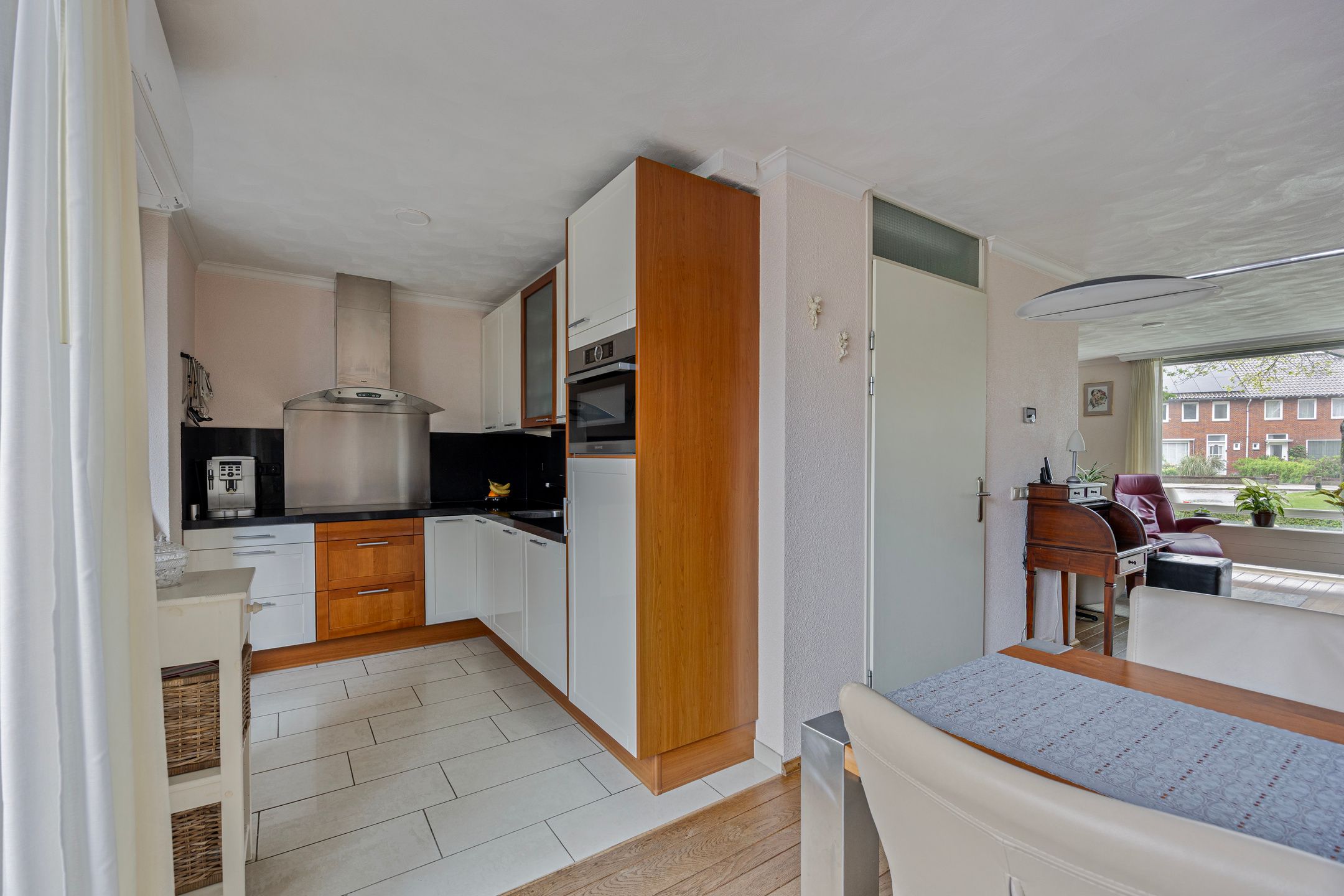 Photo 18 of Soendastraat 39