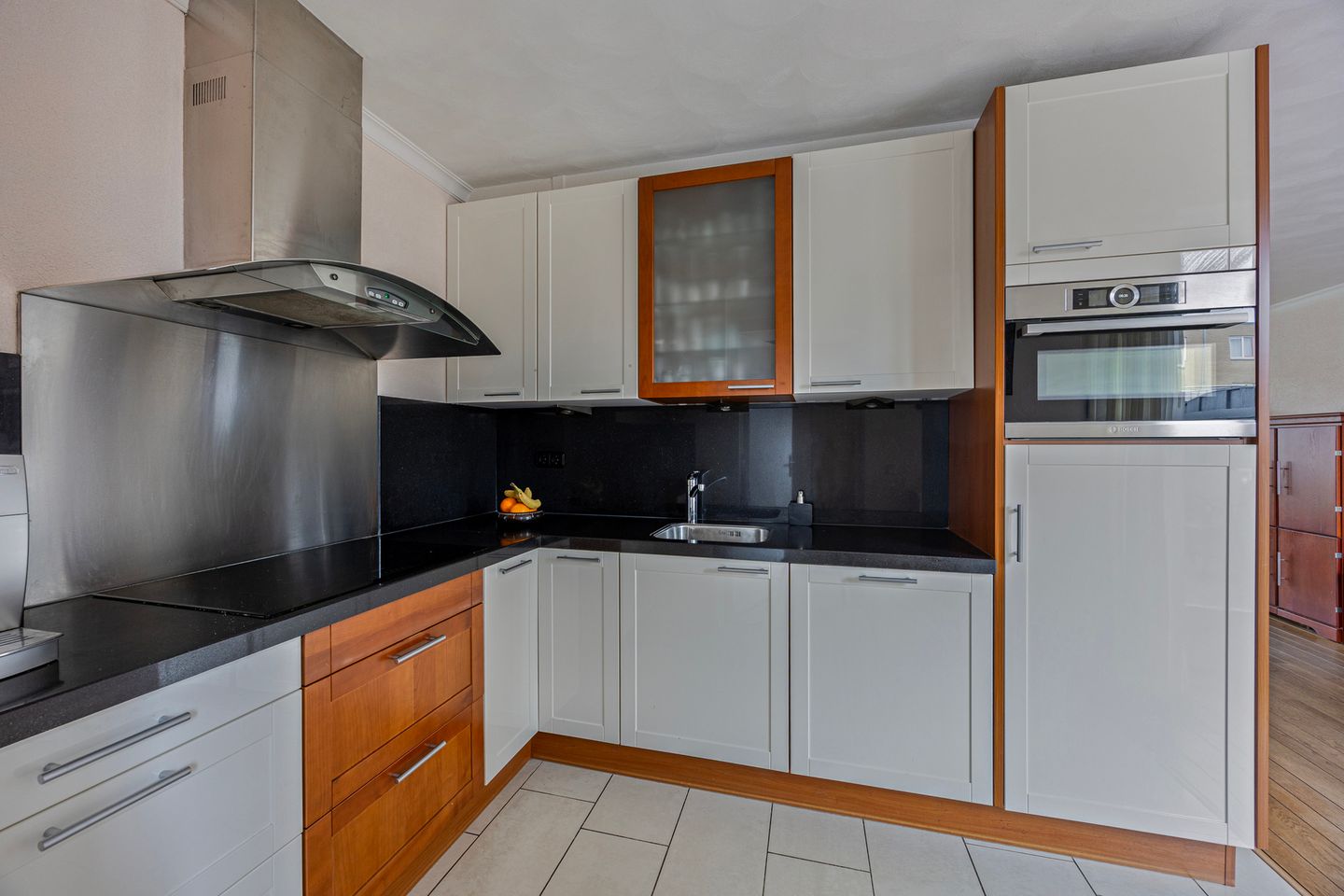 Photo 20 of Soendastraat 39