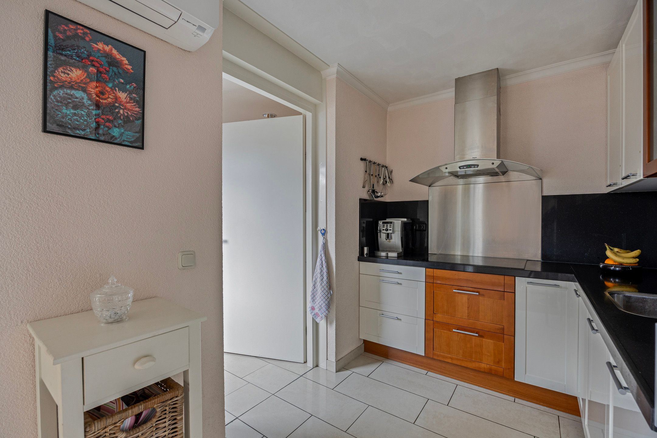 Photo 21 of Soendastraat 39