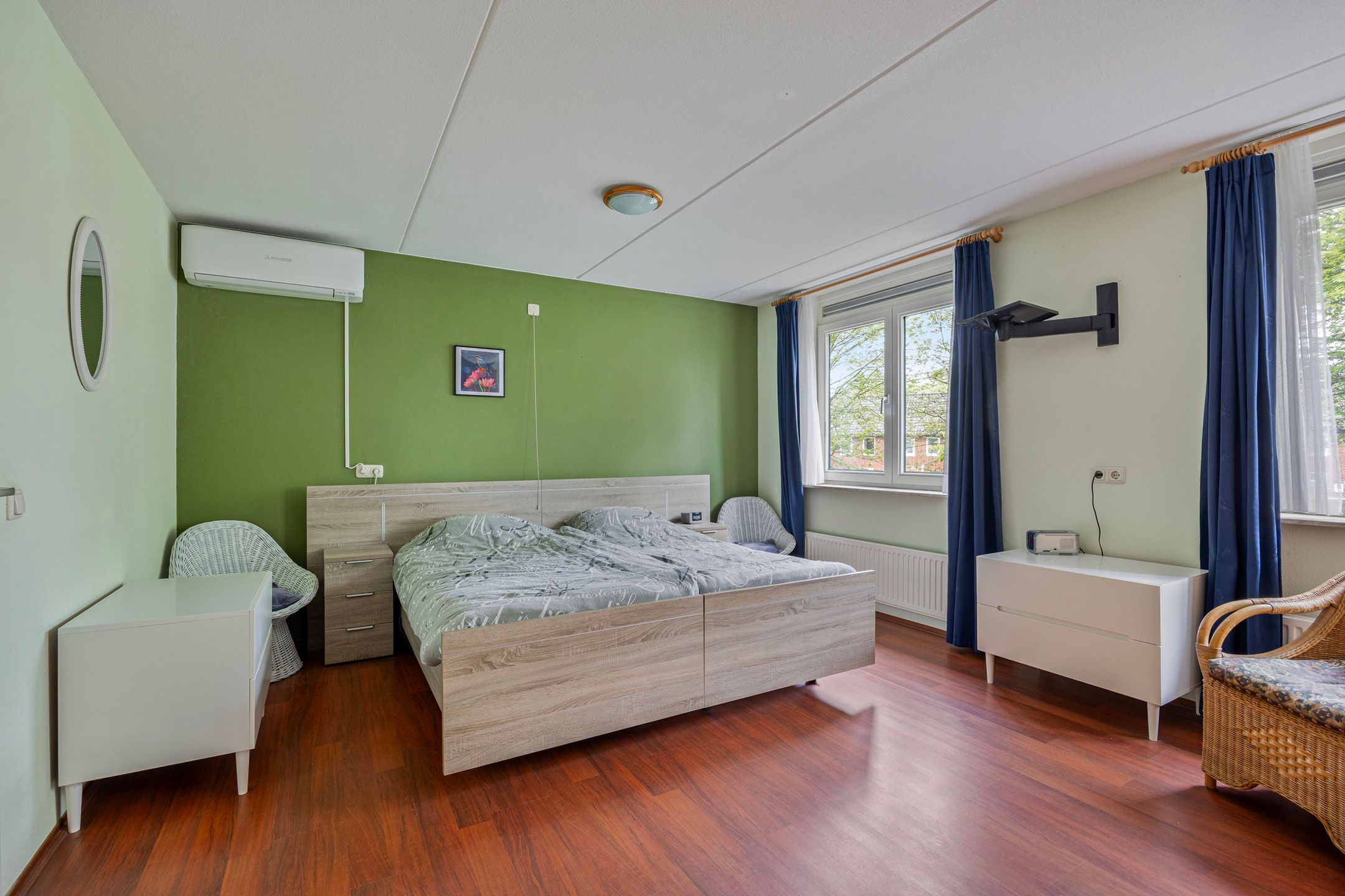 Photo 24 of Soendastraat 39