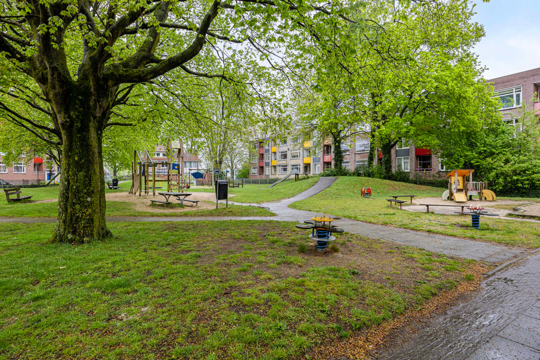 Photo 41 of Soendastraat 39