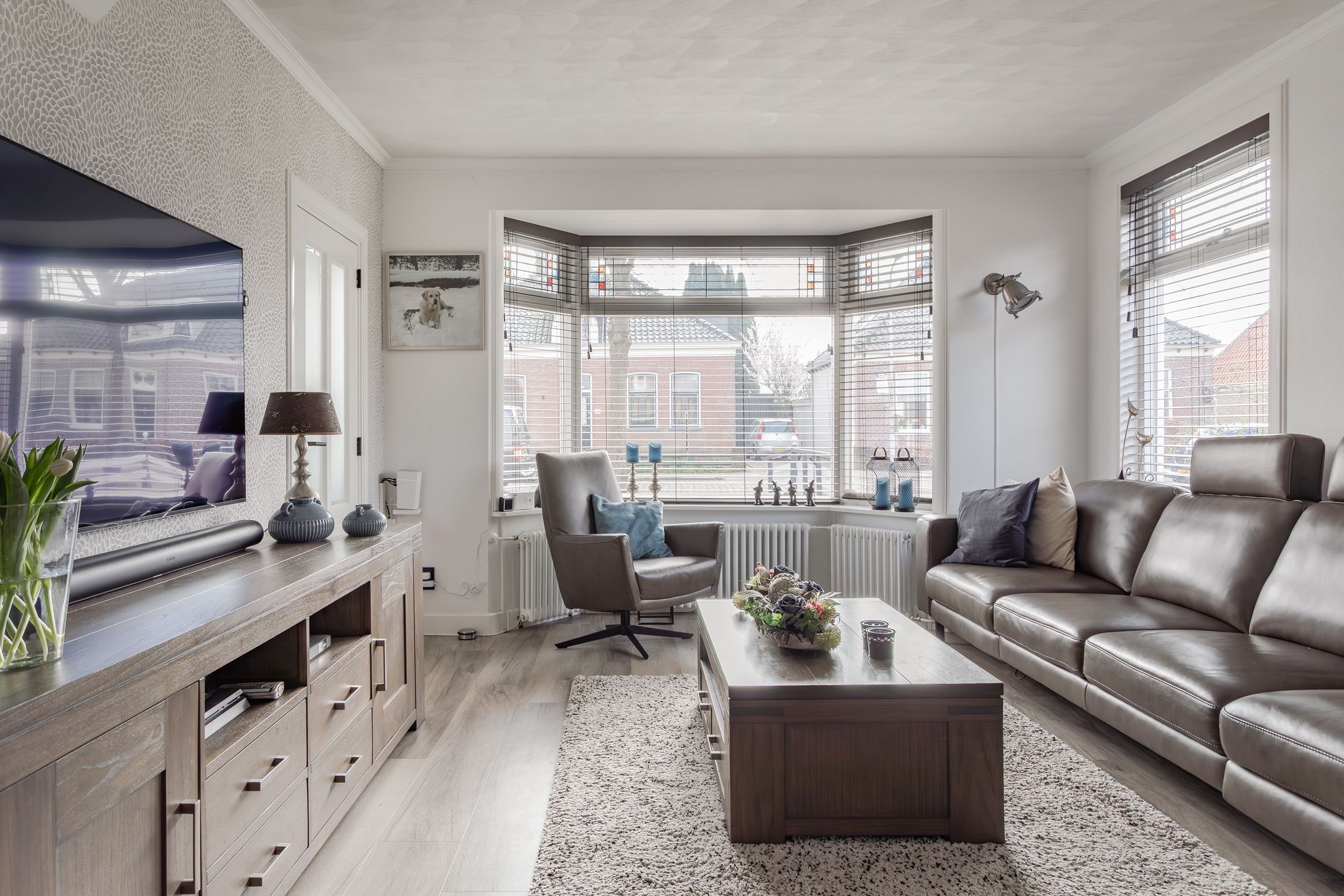 Foto 3 van Dorpsstraat 140