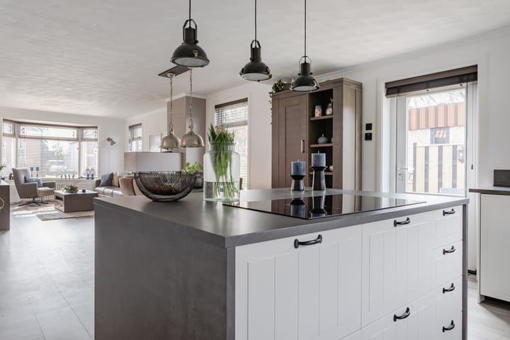 Photo 4 of Dorpsstraat 140