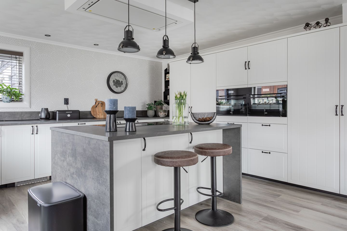 Foto 5 van Dorpsstraat 140