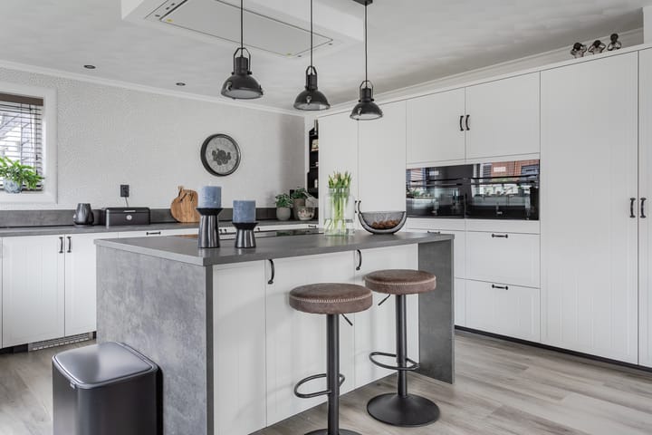 Photo 5 of Dorpsstraat 140