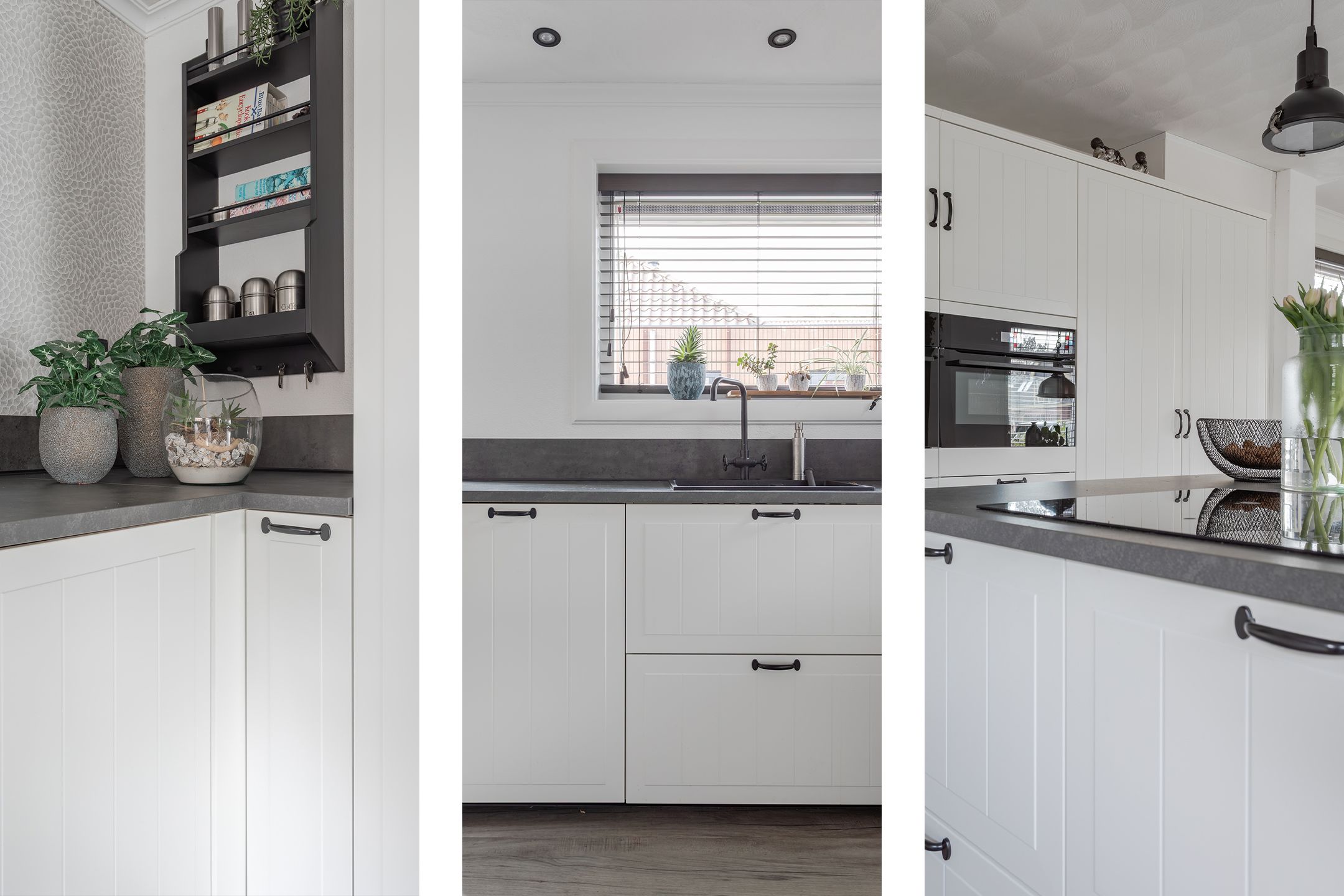 Foto 6 van Dorpsstraat 140