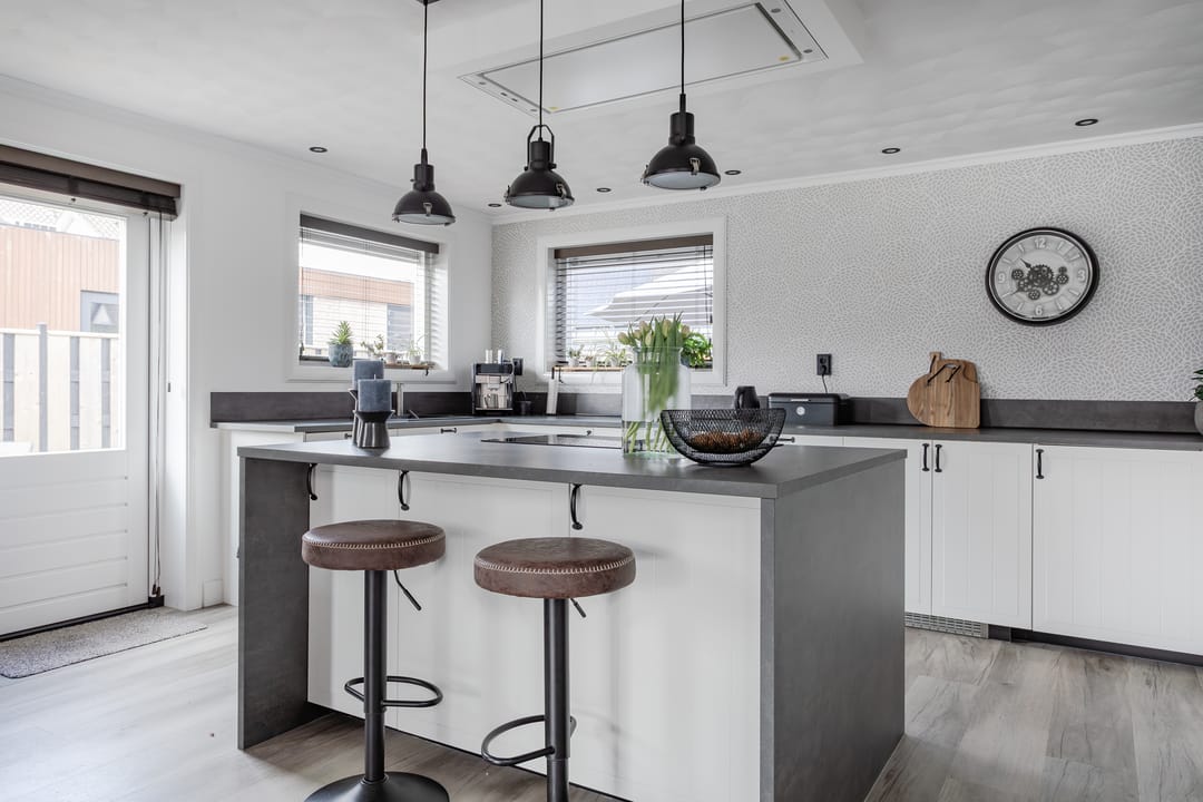 Foto 7 van Dorpsstraat 140