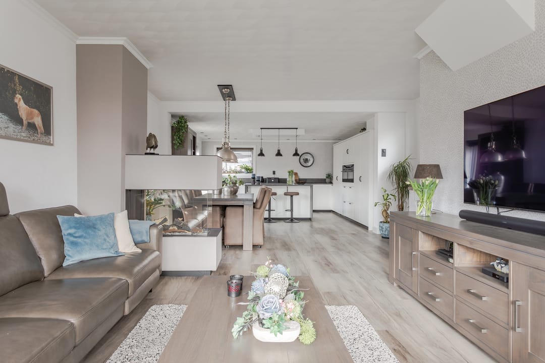 Foto 8 van Dorpsstraat 140