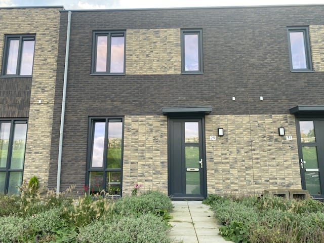 Foto 1 van Ottertjes 29