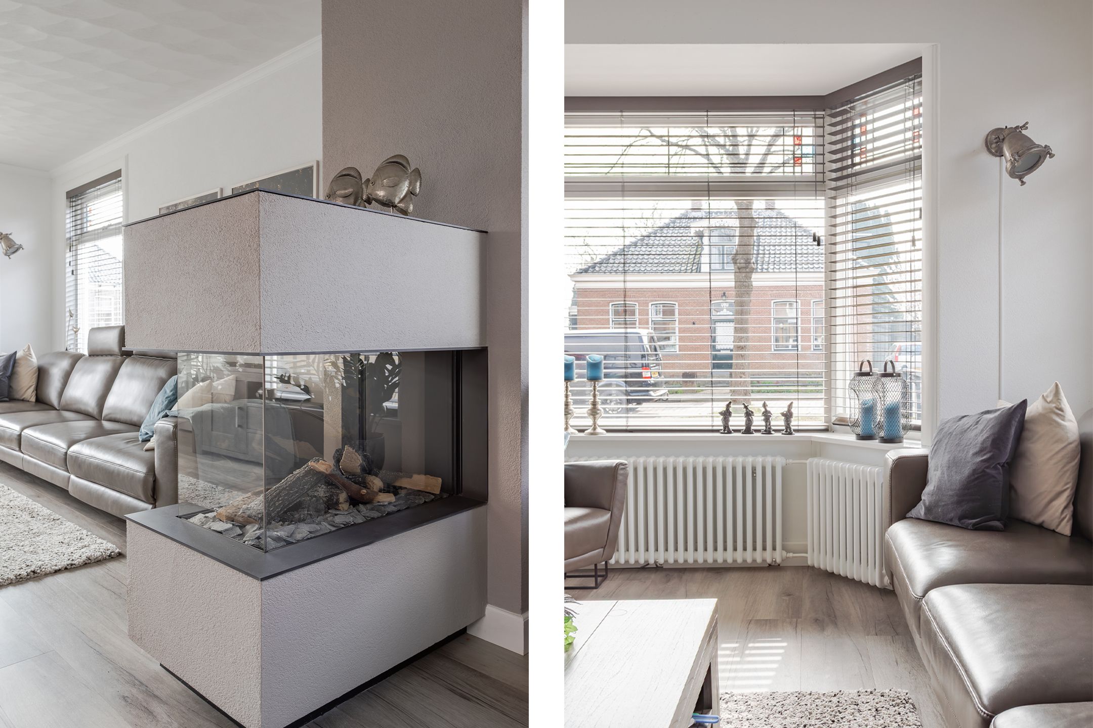 Foto 9 van Dorpsstraat 140