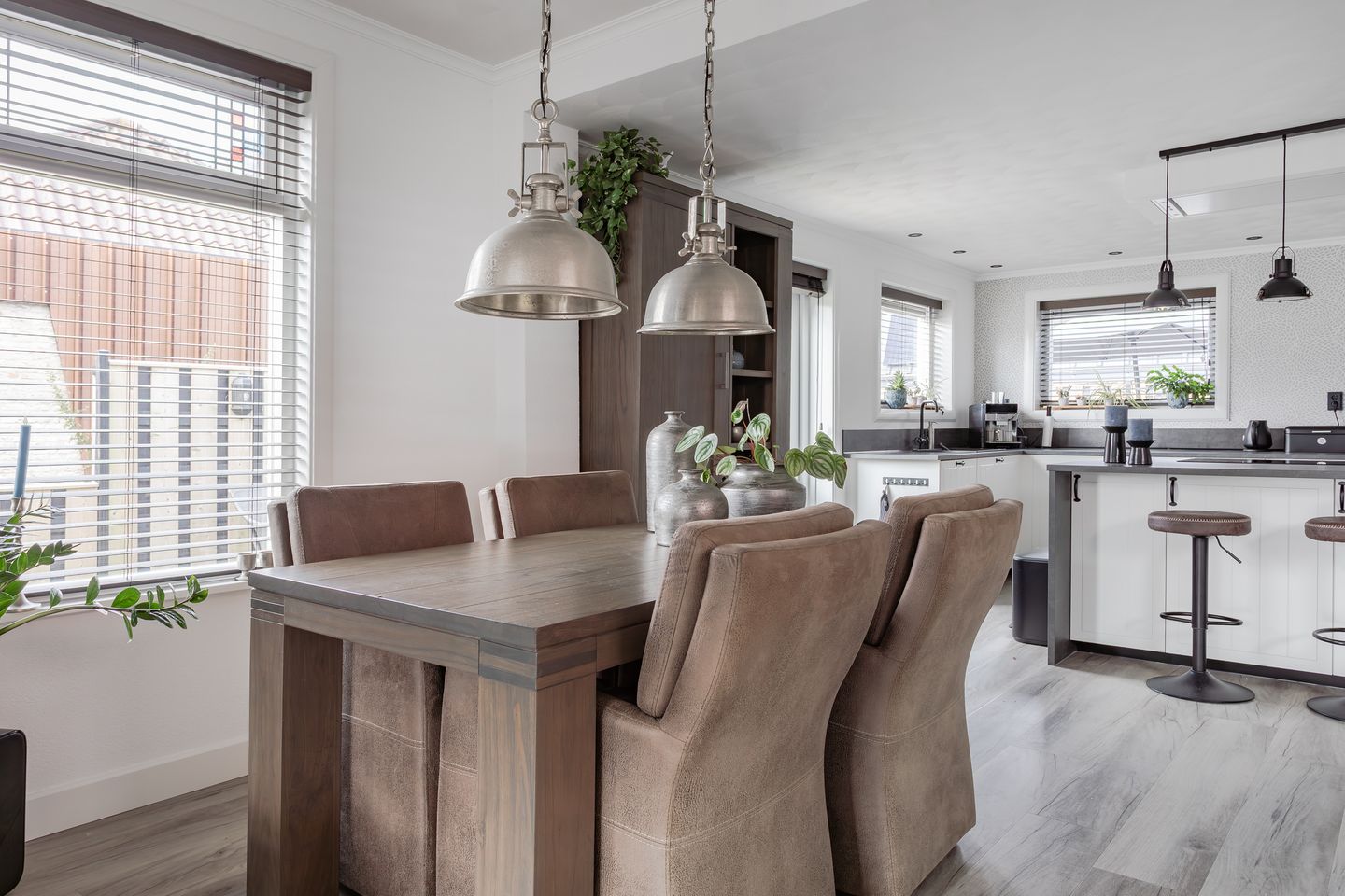 Foto 10 van Dorpsstraat 140