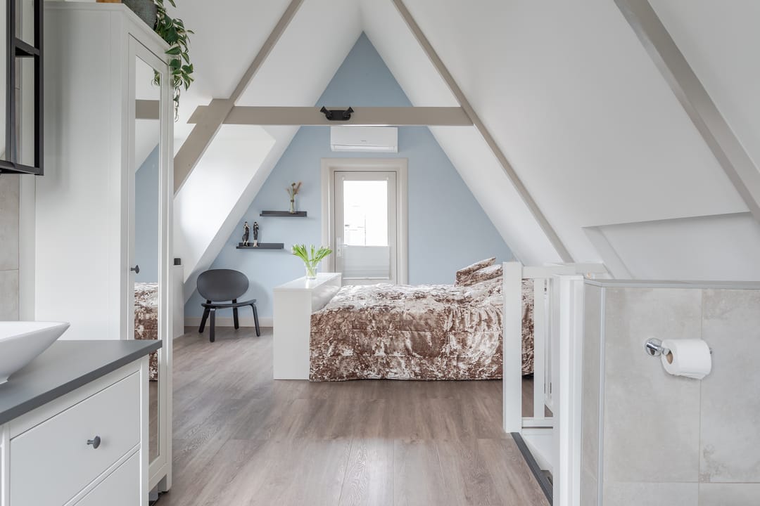 Foto 11 van Dorpsstraat 140