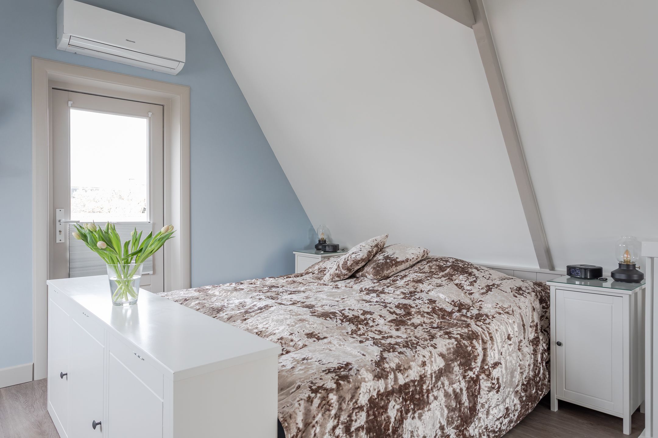 Foto 12 van Dorpsstraat 140