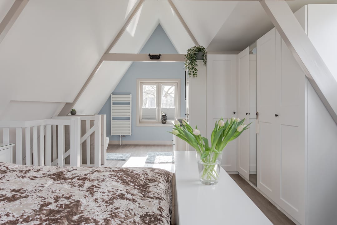 Foto 13 van Dorpsstraat 140