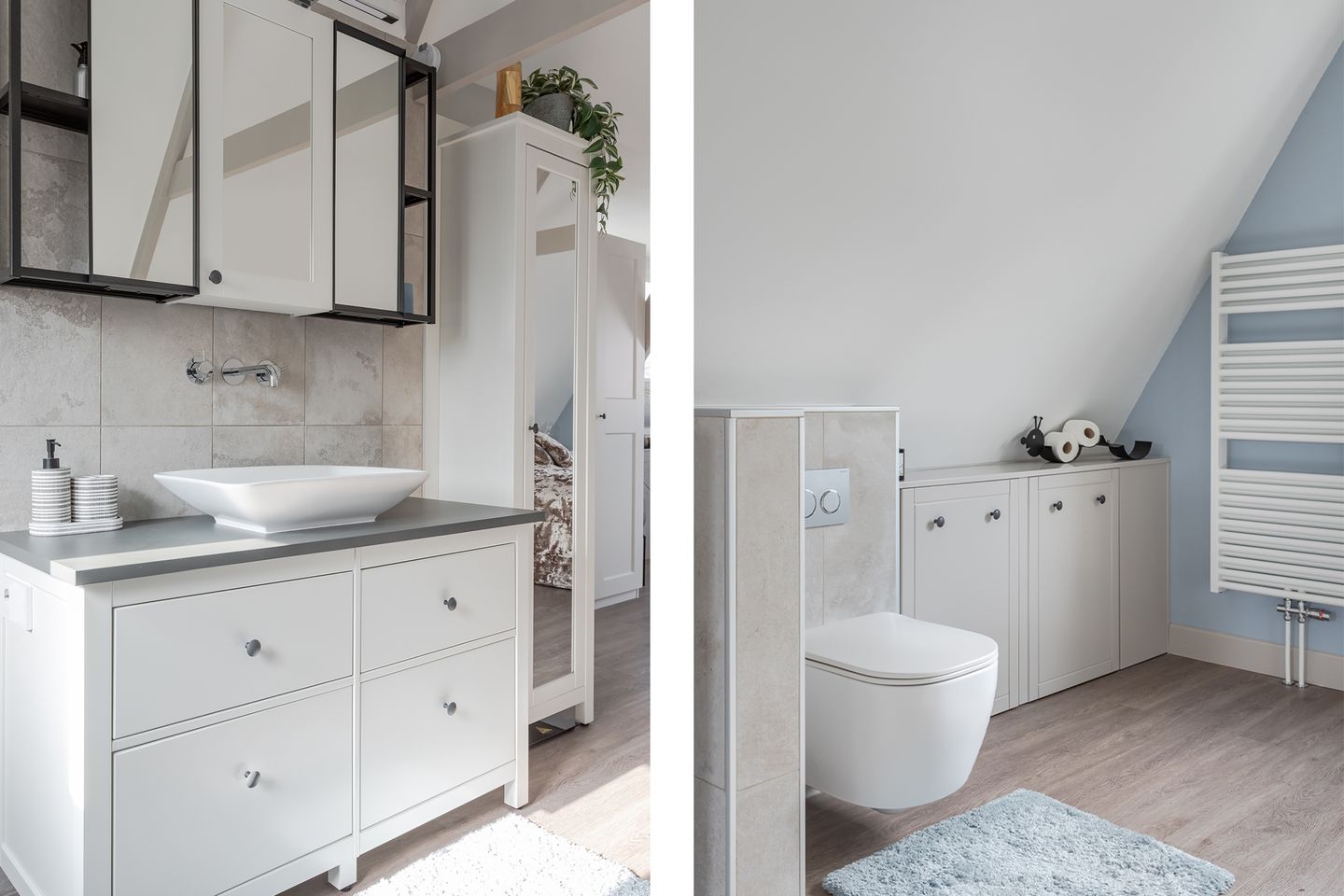 Foto 14 van Dorpsstraat 140