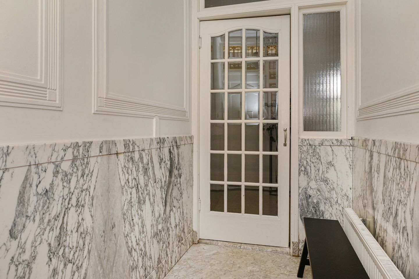 Foto 5 van Van Aerssenstraat 209