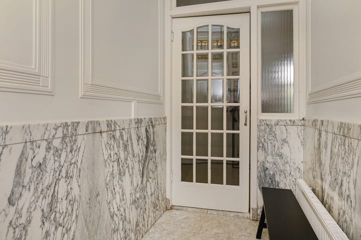 Foto 5 van Van Aerssenstraat 209