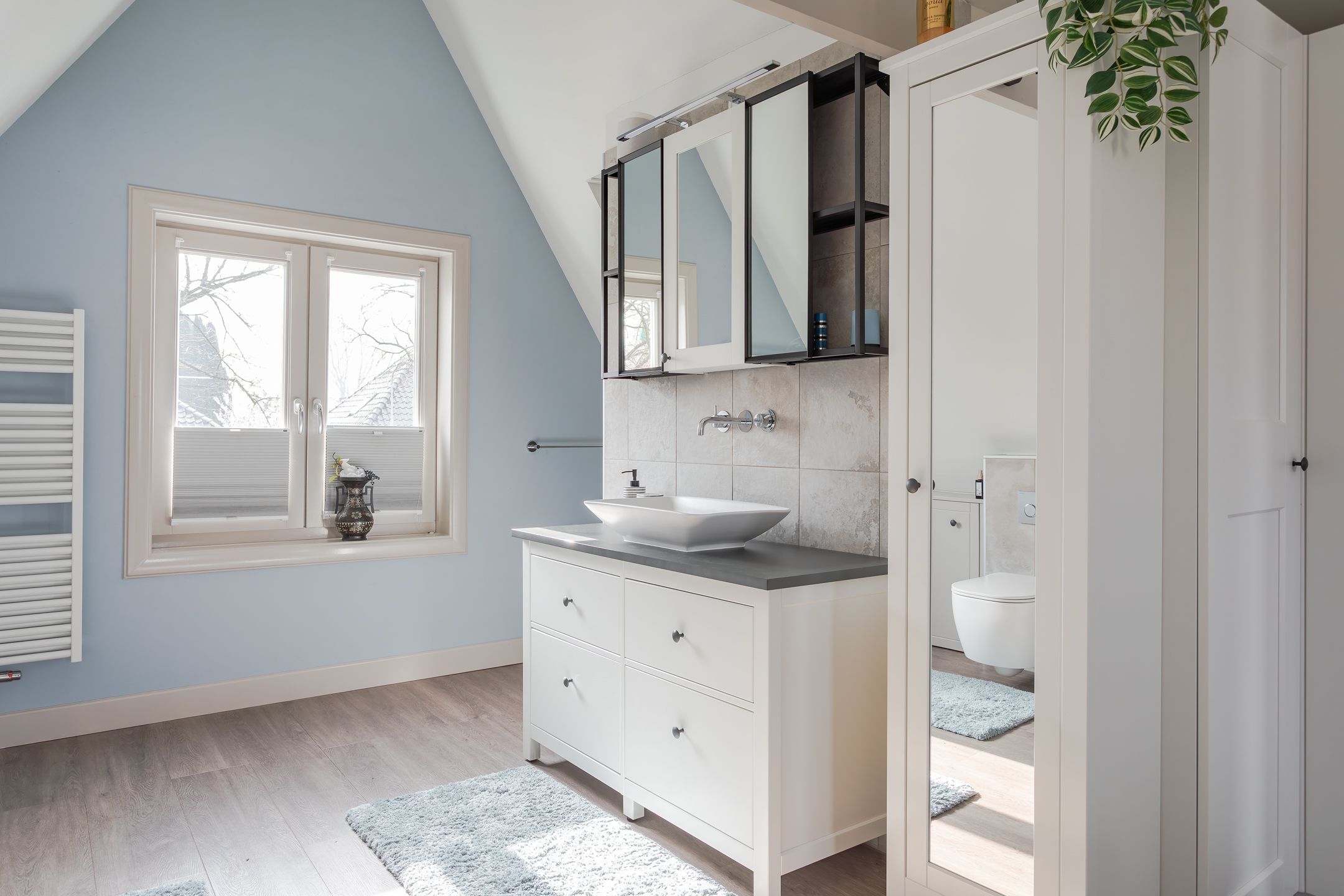 Foto 15 van Dorpsstraat 140