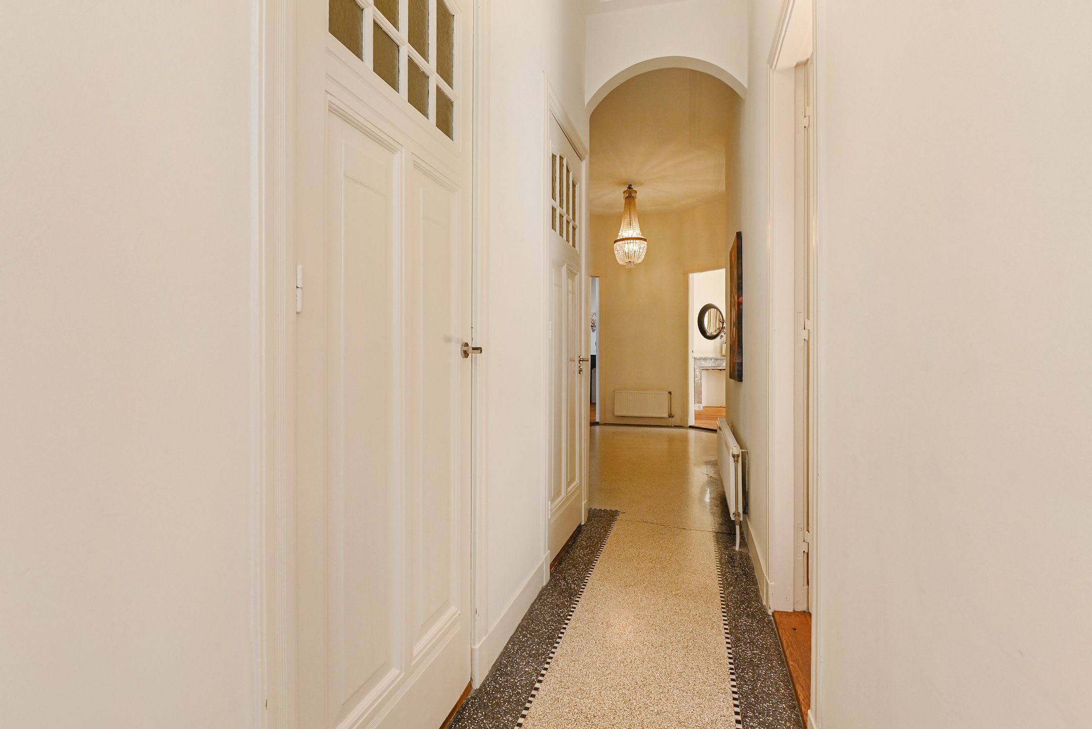 Foto 6 van Van Aerssenstraat 209