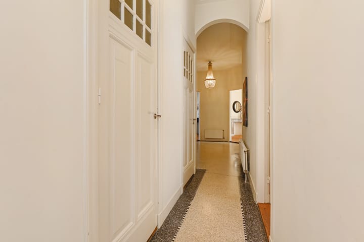 Foto 6 van Van Aerssenstraat 209