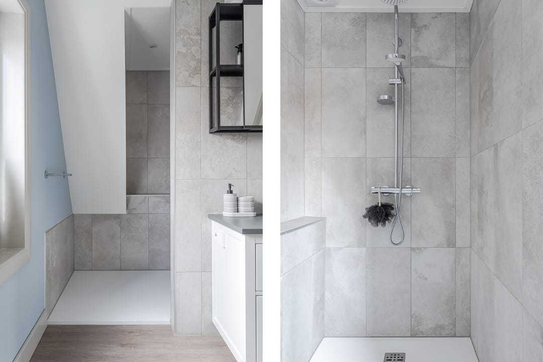 Foto 16 van Dorpsstraat 140