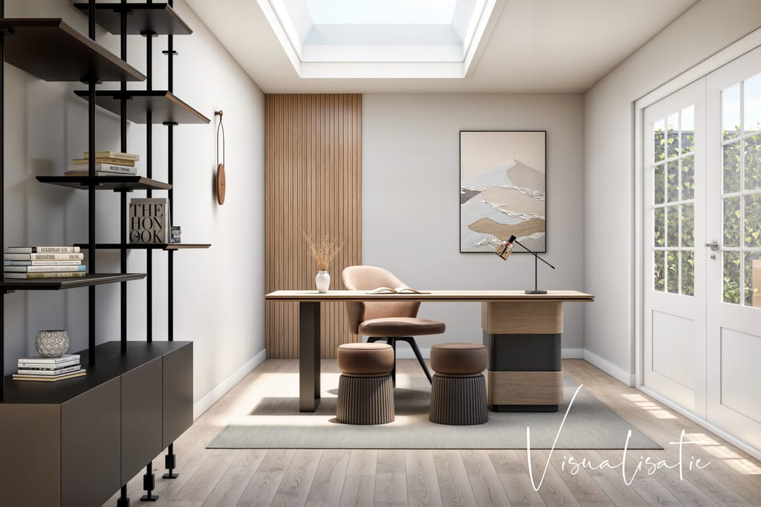 Foto 17 van Dorpsstraat 140