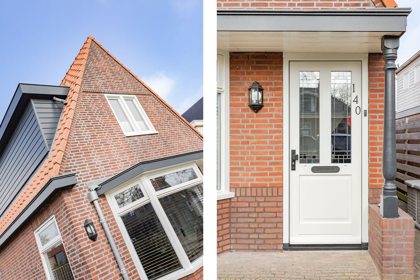 Foto 20 van Dorpsstraat 140